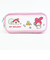 サンリオ マイメロディ ペンポーチ ペンケース 文具 Sanrio