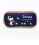 スヌーピー ペンポーチ ペンケース 文具 SNOOPY