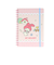 サンリオ マイメロディ ＷリングノートＢ6 NLC 日本製 文具 日本製 Sanrio