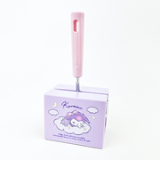 サンリオ クロミ スイートドリーム キャラコロクリーナーＳ 掃除  Sanrio