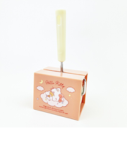 サンリオ ハローキティ スイートドリーム キャラコロクリーナーS 掃除 Sanrio