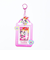 パワーパフガールズ ブロッサム フォトフレームキーホルダー