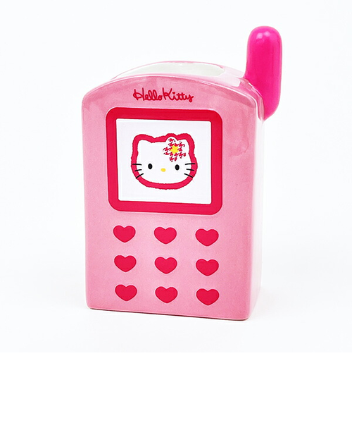 【レア】サンリオ ハローキティ カオハナ 押し出しペン型スタンプ Amazon.co.jp: サンリオ (SANRIO) 「 カオハナ ハローキティ