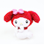 サンリオ マイメロディ レッド エンジェルシリーズ ぬいぐるみ Sanrio