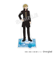 ワールドトリガー 出水公平 アクリルスタンド 自主練ver. 日本製 推し活