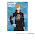 ワールドトリガー 出水公平 布ポスター 自主練ver. 日本製 推し活