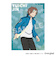 ワールドトリガー 迅悠一 布ポスター 自主練ver. 日本製 推し活