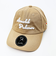 Arnold Palmer(アーノルドパーマー) ロゴキャップ (ベージュ) 帽子 アパレル
