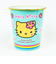 サンリオ ハローキティ ダストボックス ゴミ箱 Sanrio
