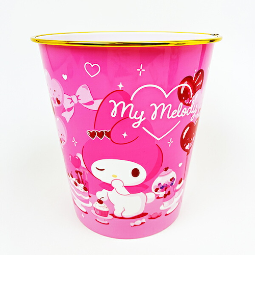 &mall（アンドモール）三井ショッピングパーク公式通販