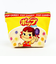 ペコちゃん ペコとポップキャンディ ポーチ