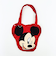 ディズニー ミッキーマウス 推しキャラトートバッグ 推し活 Disney