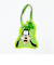 ディズニー グーフィー 推しキャラトートバッグ 推し活 Disney
