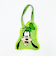 ディズニー グーフィー 推しキャラトートバッグ 推し活 Disney