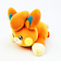ポケットモンスター パモ もふもふ★うでまくら ぬいぐるみ ポケモン
