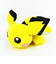 ポケットモンスター ピチュー もふもふ★うでまくら ぬいぐるみ ポケモン