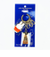 ミッフィー miffy 70th キーリング まるみみおすまし キーホルダー