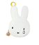 ミッフィー miffy 70th コインケース なみだ ポーチ