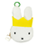 ミッフィー miffy 70th コインケース おうかん ポーチ