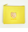 トムとジェリー タフィー グミティッシュポーチ (イエロー)
