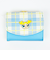パワーパフガールズ バブルス エポミニウォレット 財布