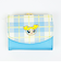 パワーパフガールズ バブルス エポミニウォレット 財布