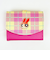 パワーパフガールズ ブロッサム エポミニウォレット 財布