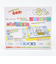 すみっコぐらし めくってパズル すみっこ