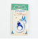 スタジオジブリ となりのトトロ 中トトロ ころ鈴根付