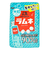 森永ラムネ ブランケット