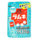 森永ラムネ ブランケット