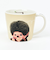 モンチッチ メジャーマグカップ アップ コップ