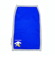 サンリオ アイシナモロール カトラリーケース ブルー Sanrio