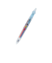 たまごっち 初代たまごっち フリクション ボールペン(3色) 文具 日本製