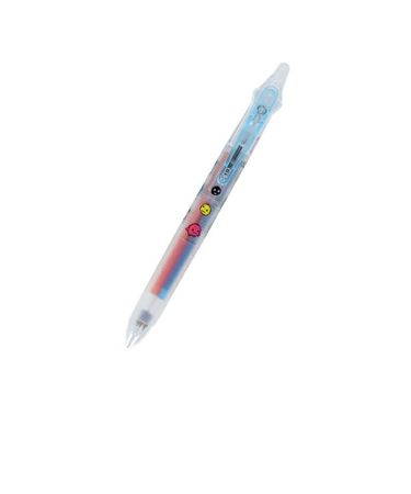 たまごっち 初代たまごっち フリクション ボールペン(3色) 文具 日本製