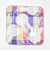 ミッフィー miffy ミニタオル しあわせの今治ガーゼシリーズ ハンカチ 日本製 西川