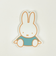 ミッフィー miffy アクリルマグネット すわり