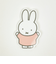 ミッフィー miffy アクリルマグネット ばんざい