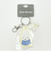 ミッフィー miffy ラバーキーホルダー あるき