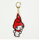サンリオ マイメロディ ミラーチャーム バッグチャーム 推し活 Sanrio