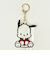 サンリオ ポチャッコ ミラーチャーム バッグチャーム 推し活 Sanrio