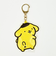 サンリオ ポムポムプリン ミラーチャーム バッグチャーム 推し活 Sanrio