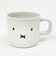 ミッフィー miffy マグカップ Zoom/ズーム コップ