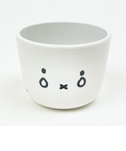 ミッフィー miffy 湯呑 Zoom/ズーム コップ