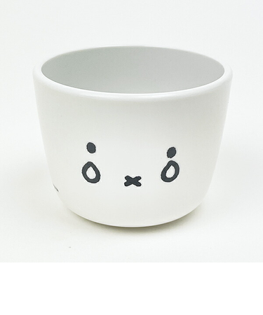 ミッフィー miffy 湯呑 Zoom/ズーム コップ