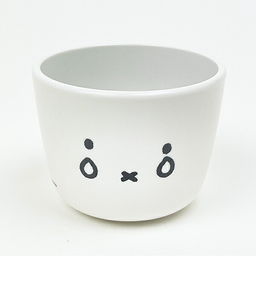 ミッフィー miffy 湯呑 Zoom/ズーム コップ