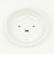 ミッフィー miffy 深皿 Zoom/ズーム 食器