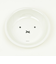 ミッフィー miffy 深皿 Zoom/ズーム 食器
