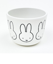 ミッフィー miffy 湯呑 Many/メニー コップ