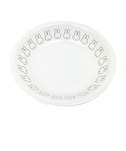 ミッフィー miffy 深皿 Many/メニー 食器